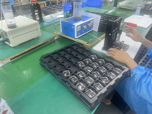 page-649-487 page-649-487