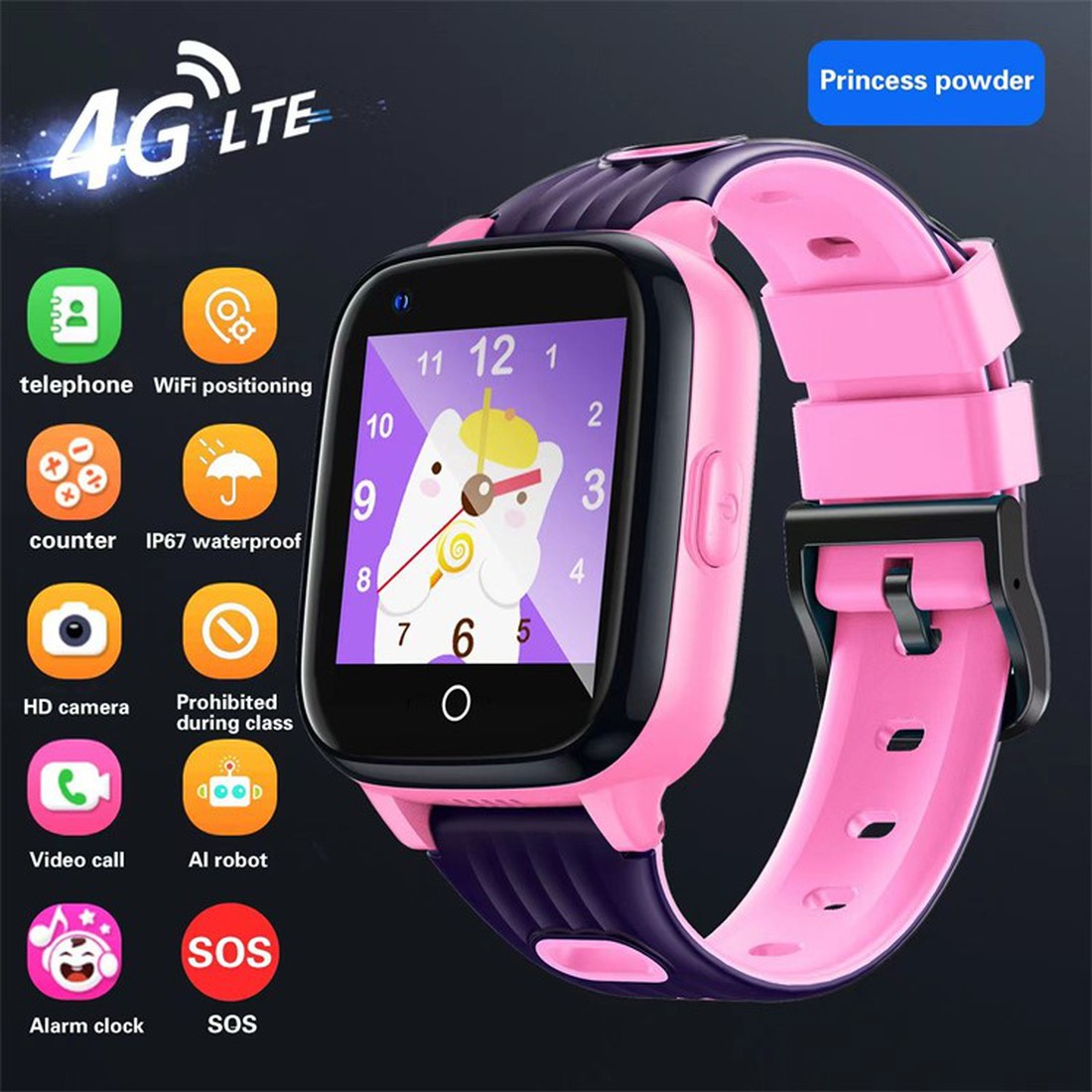 product-750-750 product-750-750