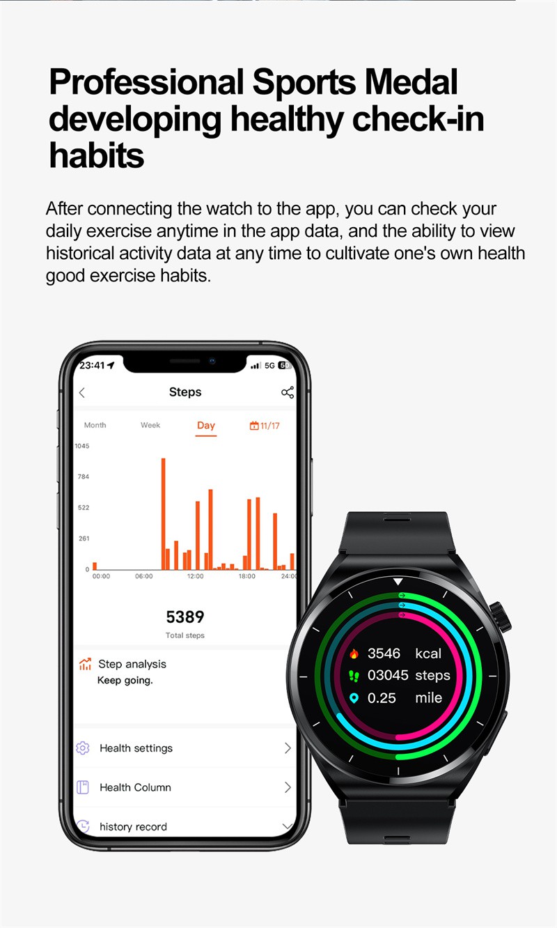 product-800-1332 product-800-1332